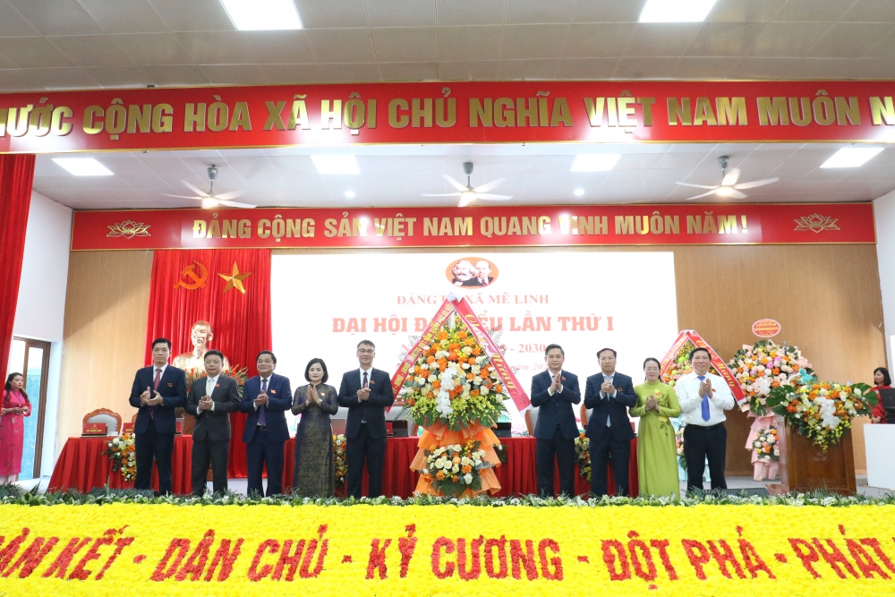 Tập trung phát triển công nghiệp văn hóa, du lịch, dịch vụ chất lượng cao