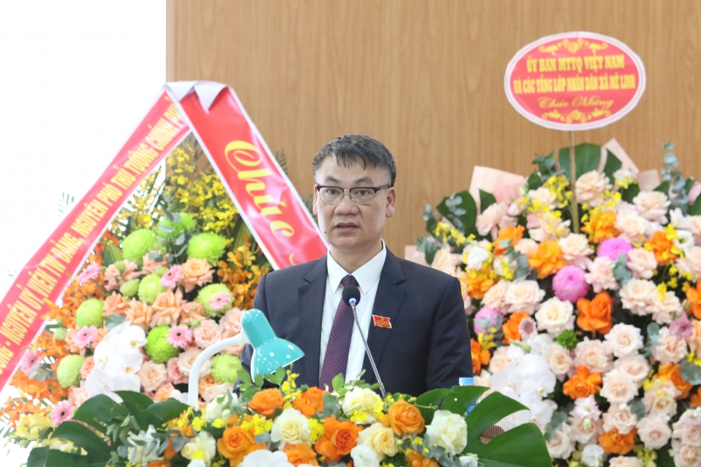 Tập trung phát triển công nghiệp văn hóa, du lịch, dịch vụ chất lượng cao