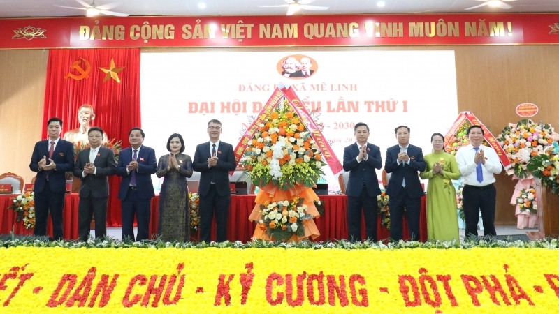 Tập trung phát triển công nghiệp văn hóa, du lịch, dịch vụ chất lượng cao