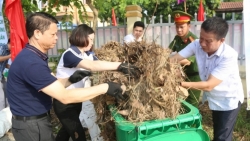 xay dung xa yen lang thanh diem den du lich day hung khoi