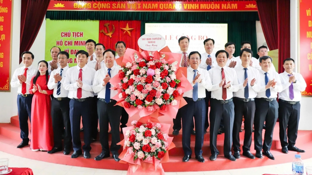 xa chuong duong voi tam nhin san xuat nong nghiep cong nghe cao