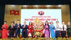 xay dung phuong tung thien giau dep van minh