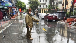 son tay chu dong ung pho voi bao so 5