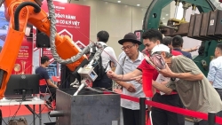 tu hao 80 nam hanh trinh doc lap tu do hanh phuc