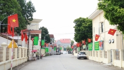 xa minh chau rang ro co hoa don quoc khanh