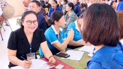 xa thuong phuc hon 4 ty dong qua quoc khanh den voi nguoi dan