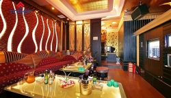 huyen me linh kiem tra 68 co so kinh doanh karaokee quan bar vu truong