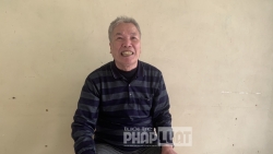 Bài 3: Chuyển công an kiểm tra dấu hiệu giả mạo giấy tờ