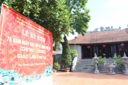 quan tay ho gin giu dia chi do ben la phoi xanh