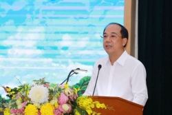 Thêm tự hào, thêm yêu Hà Nội...