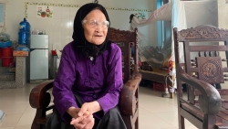 ky uc ngay doc lap trong trai tim me viet nam anh hung 99 tuoi