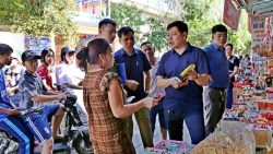 truoc them nam hoc moi xa doai phuong kiem soat chat an toan thuc pham