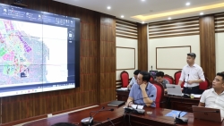 tim kiem nha dau tu cho khu cong nghiep 215 ha tai phu xuyen