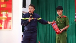 xa thuong phuc tap huan nang cao y thuc chap hanh pccc