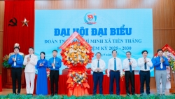 tuoi tre xa tien thang doan ket tien phong ban linh sang tao