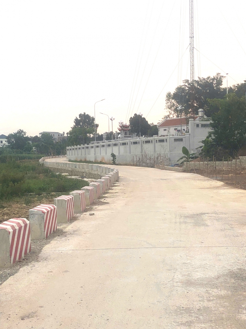 Từ mô hình Từ mô hình