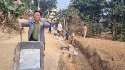 tu mo hinh dan van kheo hang nghin nguoi dan duoc huong loi