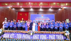 Tuổi trẻ Phú Xuyên tiên phong đảm nhận việc mới, việc khó