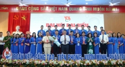 thanh nien xa me linh xung dang la doi du bi tin cay cua dang