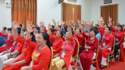 tam guong nguoi dang vien truoc nhip phat trien cua phuong tung thien