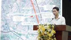 thuong tin xay dung khu tai dinh cu phuc vu duong sat cao toc bac nam