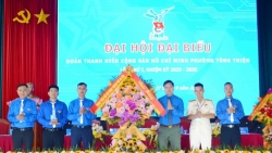 phat trien toan dien thanh nien tung thien ve tri tue the chat van hoa