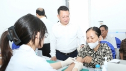 trien khai nghi quyet 72 goc nhin tu xa tien thang