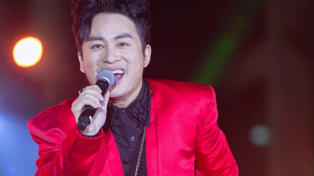 Sơn Tây trang trọng tri ân những người hùng giải phóng miền Nam