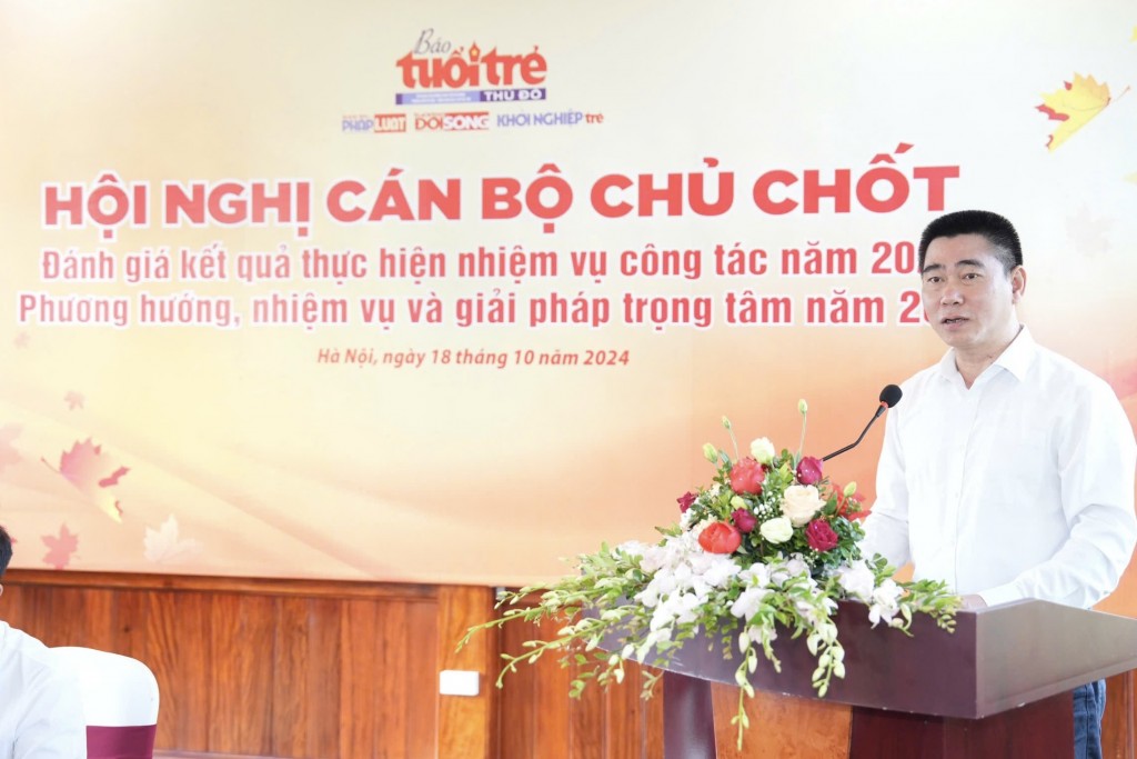 Nâng cao ý thức, thực hiện tốt các nhiệm vụ được giao