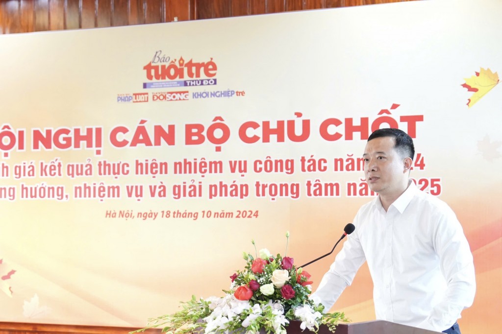 Nâng cao ý thức, thực hiện tốt các nhiệm vụ được giao