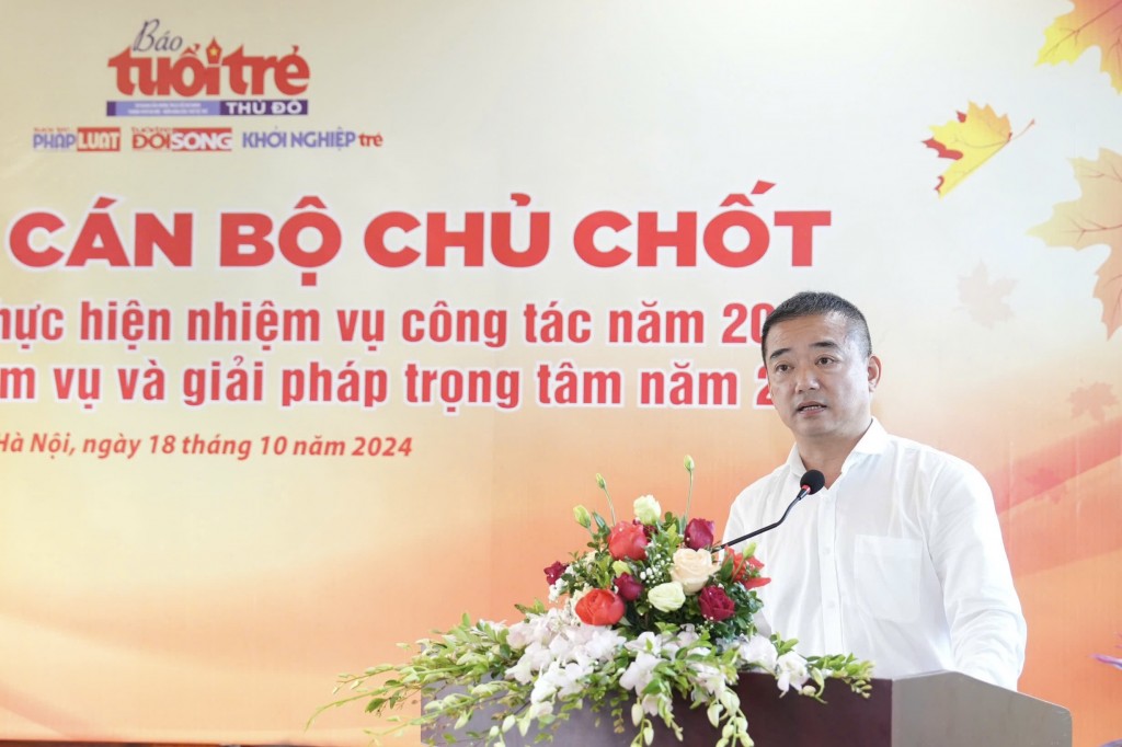 Nâng cao ý thức, thực hiện tốt các nhiệm vụ được giao