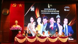 cong bo cuoc thi hoa hau di san ao dai viet nam nam 2024