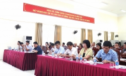 xay dung kcn bac thuong tin hieu qua than thien moi truong