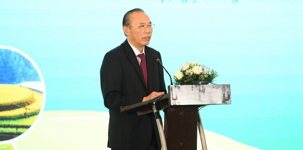 Khai thác Khai thác