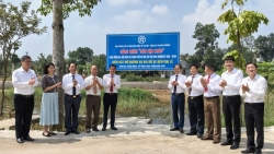 ban tuyen giao va dan van thanh uy gan bien dan van kheo tai xa doai phuong