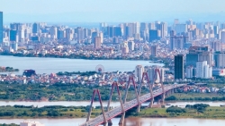 hanh trinh hon 7 thap ky xay dung thu do hien dai hoi nhap