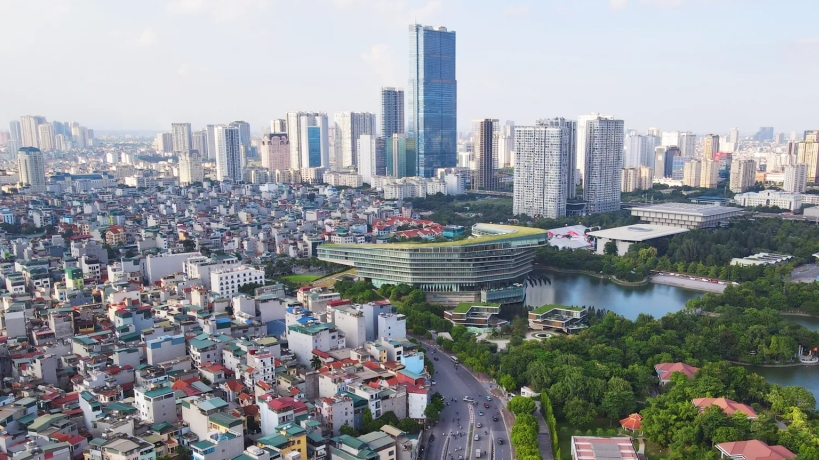 suc bat manh me cua thu do tu chuong trinh so 02 ctrtu