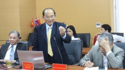 Hà Nội có lợi thế để trở thành trung tâm nhân lực bán dẫn cho thế giới