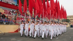 gan 4000 nguoi tham du ngay hoi ren luyen suc khoe phuong son tay