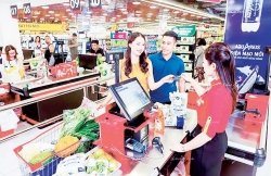 nguoi tieu dung soc son me linh co co hoi nhan giai thuong 190 trieu dong