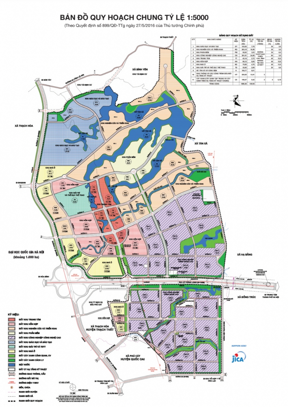 “Đòn bẩy” hướng tới mục tiêu phát triển công nghệ cao “Đòn bẩy” hướng tới mục tiêu phát triển công nghệ cao