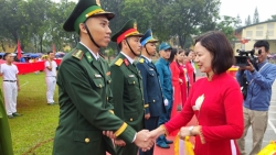 quan va dan phuong tung thien chung y chi the duc the thao