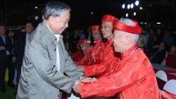 lan toa tinh than dai doan ket nguon luc noi sinh dua thu do buoc vao giai doan phat trien moi