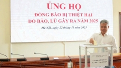 phuong son tay huong ve khuc ruot mien trung