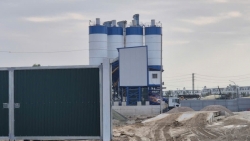 hoai duc siet chat quan ly ngan de xuat trai quy dinh ve hoat dong tram tron be tong