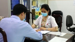 Triển khai nhiều hoạt động hưởng ứng Tháng hành động quốc gia phòng, chống HIV/AIDS