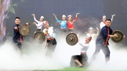 day manh xay dung van hoa nang cao net dep nguoi thach that