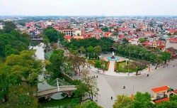 sau sap nhap phuong moi cua son tay hoat dong ngay tu dau nam 2025