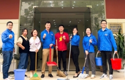 so quy hoach kien truc ha noi phat dong phong trao thi dua sang xanh sach dep