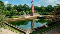 ha tang khung tao dong luc de thi xa son tay vuon minh